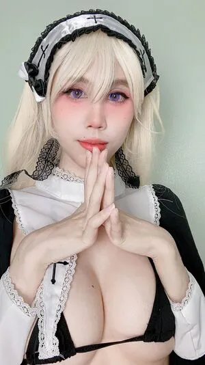 Kura Onee San OnlyFans Leaked Free Thumbnail Picture - #dfrcgGo14n