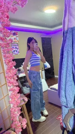 Kura Onee San OnlyFans Leaked Free Thumbnail Picture - #dfzg9MVTEX