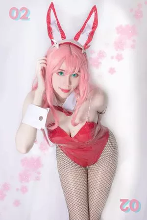 Kura Onee San OnlyFans Leaked Free Thumbnail Picture - #e1uatM7zXb