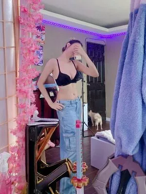 Kura Onee San OnlyFans Leaked Free Thumbnail Picture - #eGwMXlHH7u