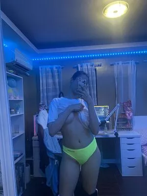 Kura Onee San OnlyFans Leaked Free Thumbnail Picture - #eVDlRtaGab