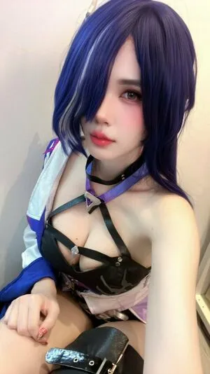 Kura Onee San OnlyFans Leaked Free Thumbnail Picture - #eaY3USp7do