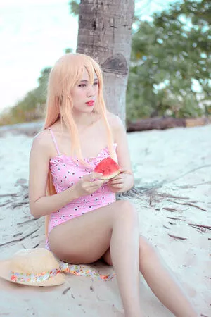 Kura Onee San OnlyFans Leaked Free Thumbnail Picture - #efPhoj7tdy