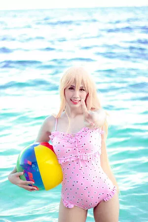 Kura Onee San OnlyFans Leaked Free Thumbnail Picture - #f0alO4ac8C