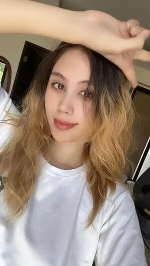 Kura Onee San OnlyFans Leaked Free Thumbnail Picture - #f5s5OKJ0ed