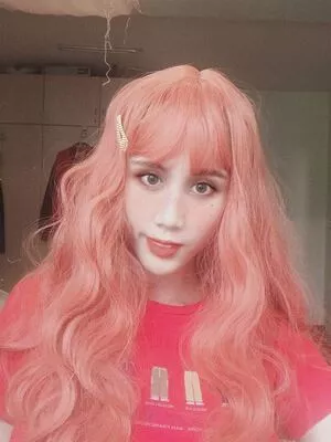 Kura Onee San OnlyFans Leaked Free Thumbnail Picture - #f5sqpN4jY5