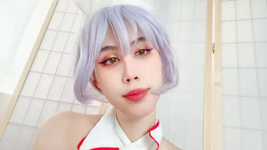 Kura Onee San OnlyFans Leaked Free Thumbnail Picture - #fFFYYWTK97