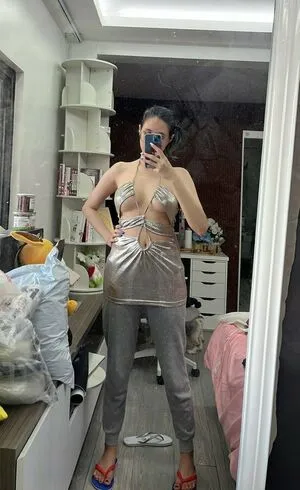 Kura Onee San OnlyFans Leaked Free Thumbnail Picture - #fHKd1TNK3X