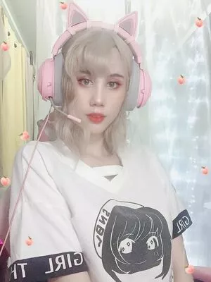 Kura Onee San OnlyFans Leaked Free Thumbnail Picture - #fLIB2mkO2L