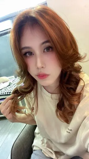 Kura Onee San OnlyFans Leaked Free Thumbnail Picture - #fe1P7sexZv