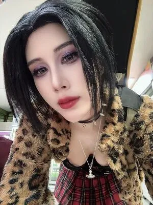 Kura Onee San OnlyFans Leaked Free Thumbnail Picture - #fgAtzXVh8h