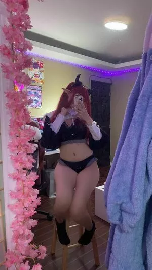 Kura Onee San OnlyFans Leaked Free Thumbnail Picture - #g2xswjniyR