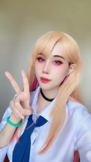 Kura Onee San OnlyFans Leaked Free Thumbnail Picture - #gB8zczK870