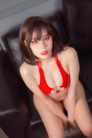 Kura Onee San OnlyFans Leaked Free Thumbnail Picture - #gKKFDUbSSU