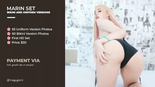 Kura Onee San OnlyFans Leaked Free Thumbnail Picture - #gLphCjKmNw