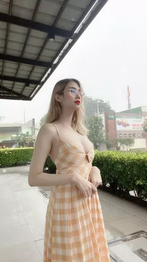 Kura Onee San OnlyFans Leaked Free Thumbnail Picture - #gMF1DLNmFn