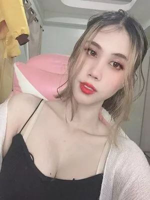 Kura Onee San OnlyFans Leaked Free Thumbnail Picture - #gNUcK4LnYA