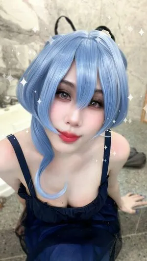 Kura Onee San OnlyFans Leaked Free Thumbnail Picture - #gUrpNrM5l3