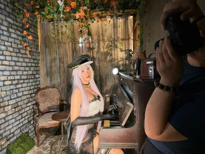 Kura Onee San OnlyFans Leaked Free Thumbnail Picture - #gX0rzF59Hm