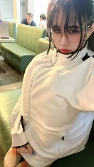 Kura Onee San OnlyFans Leaked Free Thumbnail Picture - #gdqUwIDMcN