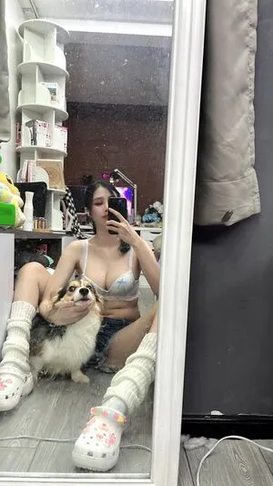 Kura Onee San OnlyFans Leaked Free Thumbnail Picture - #gfEETSqBrh