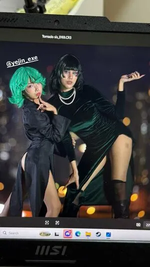 Kura Onee San OnlyFans Leaked Free Thumbnail Picture - #gjTJNMckpw