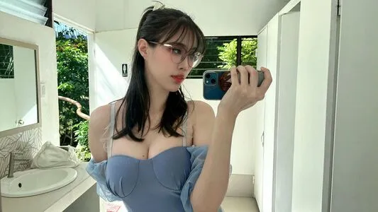 Kura Onee San OnlyFans Leaked Free Thumbnail Picture - #gq6k2I7qzI