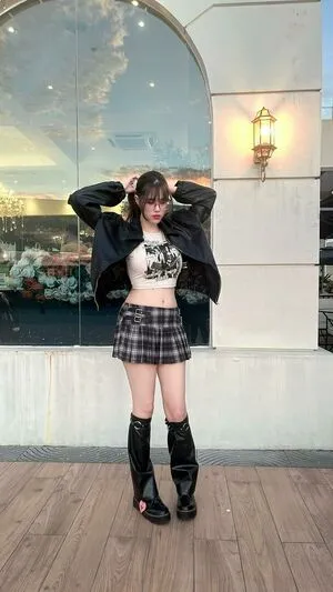 Kura Onee San OnlyFans Leaked Free Thumbnail Picture - #gr30ZiPUeI