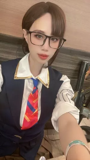Kura Onee San OnlyFans Leaked Free Thumbnail Picture - #gt0MSPAiN6