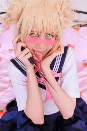 Kura Onee San OnlyFans Leaked Free Thumbnail Picture - #hJ4WLV7pdk
