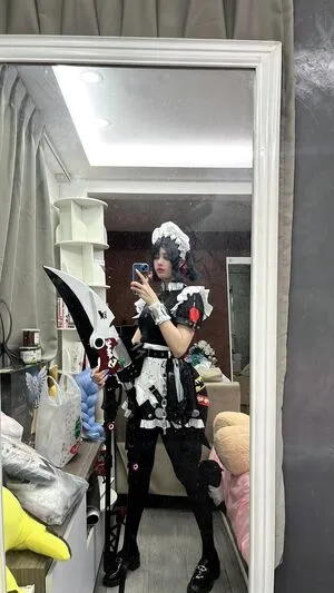 Kura Onee San OnlyFans Leaked Free Thumbnail Picture - #hTv3jm0AJL