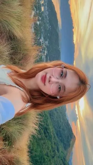 Kura Onee San OnlyFans Leaked Free Thumbnail Picture - #hXADLAtyGp