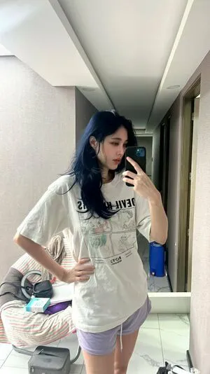 Kura Onee San OnlyFans Leaked Free Thumbnail Picture - #hpDkKLVOKk