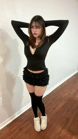 Kura Onee San OnlyFans Leaked Free Thumbnail Picture - #hwrRUMalz0