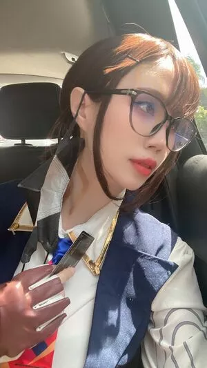 Kura Onee San OnlyFans Leaked Free Thumbnail Picture - #i72PZqK4A2