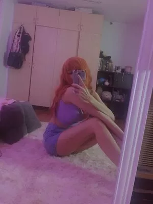 Kura Onee San OnlyFans Leaked Free Thumbnail Picture - #i98UHYT8br