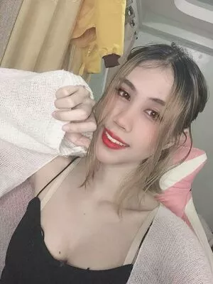 Kura Onee San OnlyFans Leaked Free Thumbnail Picture - #i9bXSxQNTj