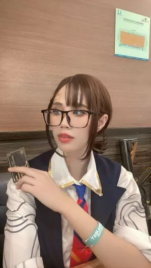 Kura Onee San OnlyFans Leaked Free Thumbnail Picture - #iA9LtXAYVW