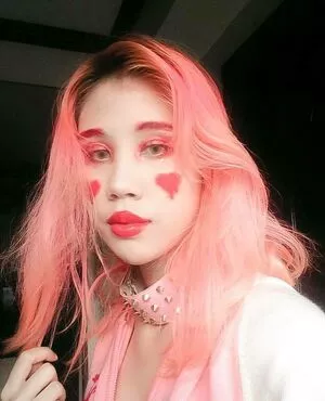 Kura Onee San OnlyFans Leaked Free Thumbnail Picture - #iDe89TqGrm