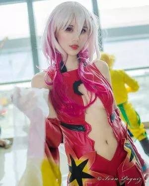 Kura Onee San OnlyFans Leaked Free Thumbnail Picture - #iJP4kvz46B