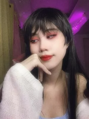 Kura Onee San OnlyFans Leaked Free Thumbnail Picture - #iJp7kmZ6ag