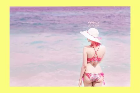 Kura Onee San OnlyFans Leaked Free Thumbnail Picture - #iKCzw1TI4S
