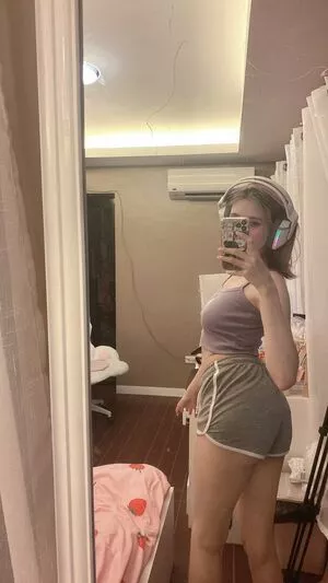 Kura Onee San OnlyFans Leaked Free Thumbnail Picture - #iOb10XA1rv