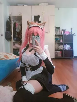 Kura Onee San OnlyFans Leaked Free Thumbnail Picture - #iTcsL0iOaY