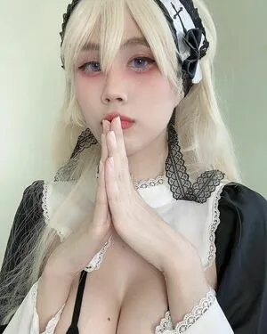 Kura Onee San OnlyFans Leaked Free Thumbnail Picture - #iVVxKz5BjY