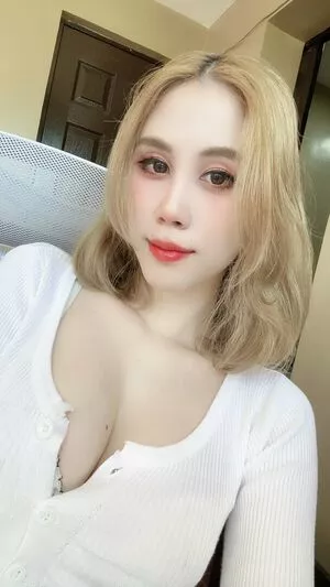 Kura Onee San OnlyFans Leaked Free Thumbnail Picture - #ilbsj8SKSU