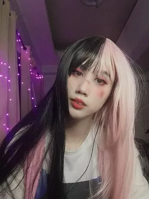 Kura Onee San OnlyFans Leaked Free Thumbnail Picture - #irYNEs4A0a