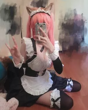 Kura Onee San OnlyFans Leaked Free Thumbnail Picture - #irtqnlD4y3