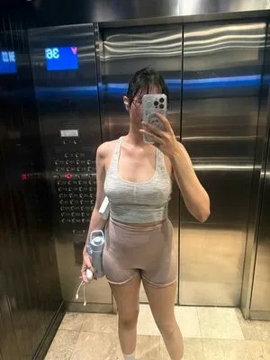 Kura Onee San OnlyFans Leaked Free Thumbnail Picture - #ivL42nDzwK