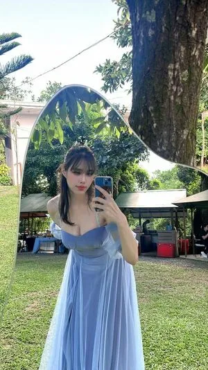 Kura Onee San OnlyFans Leaked Free Thumbnail Picture - #jJdfI6ZYf7